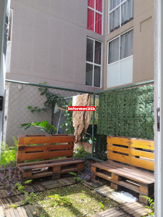 Imagem Imóvel com 2 Quartos à Venda, 45 m² em Santa Amélia - Belford Roxo Imagem Imóvel com 2 Quartos à Venda, 45 m² em Santa Amélia - Belford Roxo