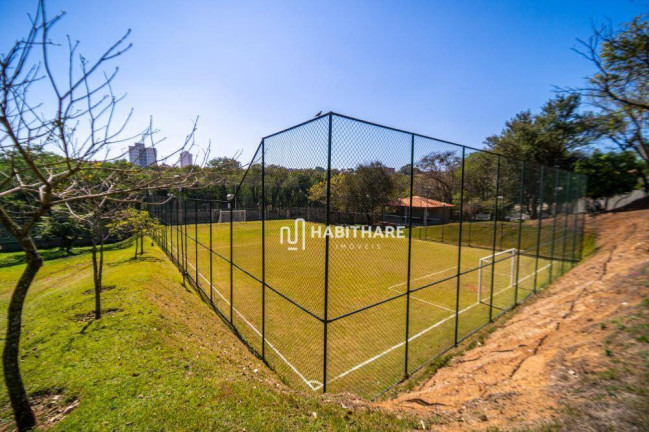 Imagem Terreno à Venda, 393 m² em Reserva Do Engenho - Piracicaba