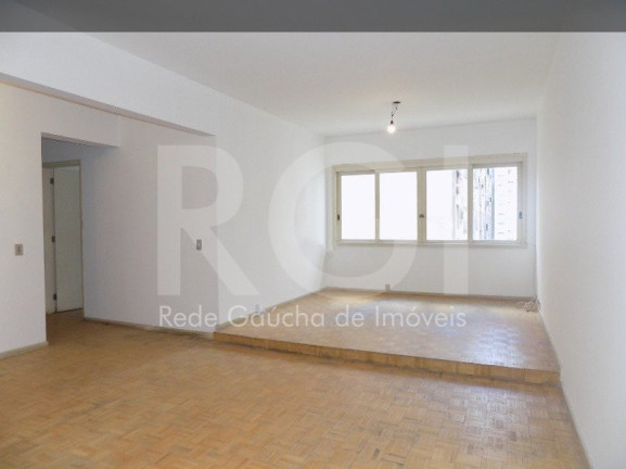 Imagem Apartamento com 3 Quartos à Venda, 177 m² em Centro Histórico - Porto Alegre