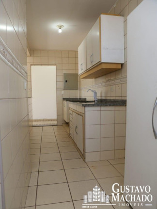 Imagem Imóvel com 2 Quartos à Venda, 70 m² em Aterrado - Volta Redonda