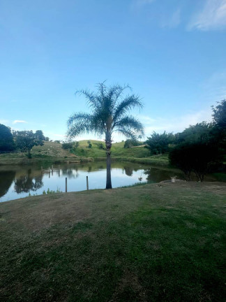 Imagem Chácara à Venda, 3 m² em São José Do Rio Pardo Imagem Chácara à Venda, 3 m² em São José Do Rio Pardo