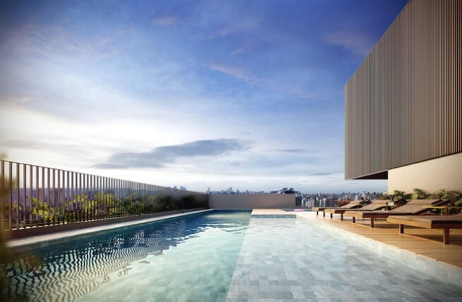 Imagem Apartamento com 2 Quartos à Venda, 114 m² em Jardim Paulista - São Paulo Imagem Apartamento com 2 Quartos à Venda, 114 m² em Jardim Paulista - São Paulo