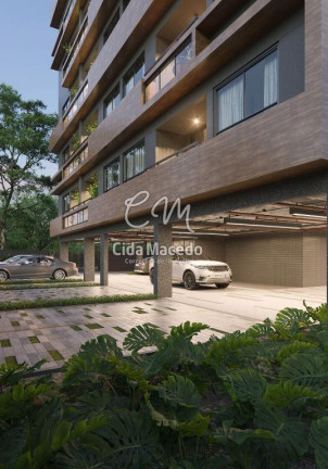 Imagem Apartamento com 2 Quartos à Venda, 57 m² em Intermares - Cabedelo Imagem Apartamento com 2 Quartos à Venda, 57 m² em Intermares - Cabedelo