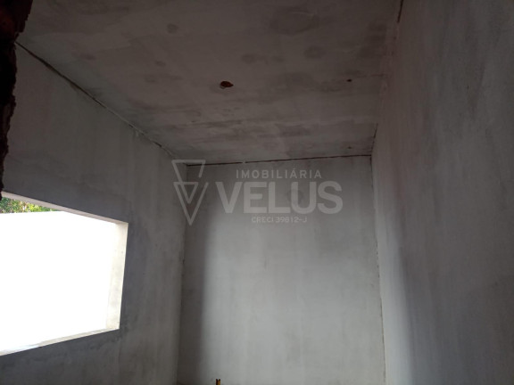 Imagem Casa com 2 Quartos à Venda, 114 m² em Vila Serafim - Itapetininga Imagem Casa com 2 Quartos à Venda, 114 m² em Vila Serafim - Itapetininga