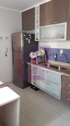 Imagem Apartamento com 3 Quartos à Venda, 210 m² em Pitangueiras - Guarujá Imagem Apartamento com 3 Quartos à Venda, 210 m² em Pitangueiras - Guarujá