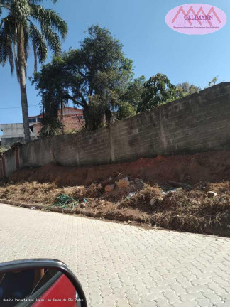 Imagem Terreno à Venda, 125 m² em Chácara São Braz - Mauá Imagem Terreno à Venda, 125 m² em Chácara São Braz - Mauá