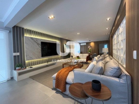 Imagem Casa com 6 Quartos à Venda, 470 m² em Riviera | Módulo 20 - Bertioga Imagem Casa com 6 Quartos à Venda, 470 m² em Riviera | Módulo 20 - Bertioga