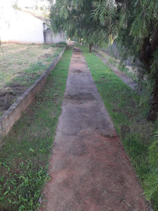 Imagem Casa à Venda, em Loteamento Sumaré - Maringá Imagem Casa à Venda, em Loteamento Sumaré - Maringá