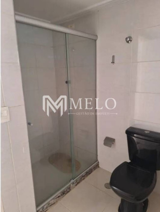Imagem Apartamento com 3 Quartos à Venda, 132 m² em Candeias - Jaboatão Dos Guararapes Imagem Apartamento com 3 Quartos à Venda, 132 m² em Candeias - Jaboatão Dos Guararapes