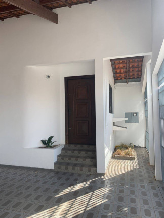 Imagem Casa com 2 Quartos à Venda, em Jardim America - Bauru Imagem Casa com 2 Quartos à Venda, em Jardim America - Bauru