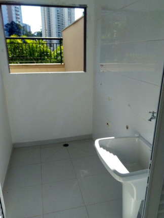 Imagem Imóvel com 3 Quartos à Venda, 156 m² em Vila Andrade - São Paulo Imagem Imóvel com 3 Quartos à Venda, 156 m² em Vila Andrade - São Paulo