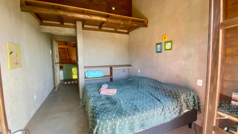 Imagem Imóvel com 9 Quartos à Venda, 450 m² em Praia Da Gamboa - Garopaba Imagem Imóvel com 9 Quartos à Venda, 450 m² em Praia Da Gamboa - Garopaba