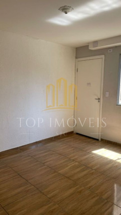 Imagem Apartamento com 2 Quartos à Venda, 45 m² em Vila São Geraldo - São José Dos Campos Imagem Apartamento com 2 Quartos à Venda, 45 m² em Vila São Geraldo - São José Dos Campos
