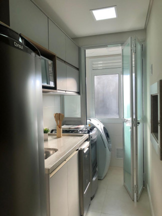 Imagem Apartamento com 1 Quarto à Venda, 77 m² em Independência - Porto Alegre Imagem Apartamento com 1 Quarto à Venda, 77 m² em Independência - Porto Alegre