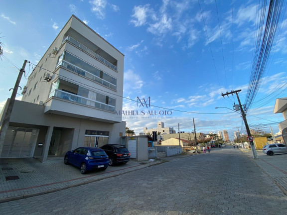 Imagem Apartamento com 2 Quartos à Venda, 64 m² em Bal. Perequê - Porto Belo Imagem Apartamento com 2 Quartos à Venda, 64 m² em Bal. Perequê - Porto Belo
