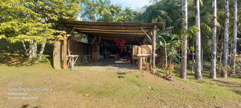 Imagem Imóvel com 3 Quartos à Venda, 5.000 m² em Piçarras - Balneário Piçarras Imagem Imóvel com 3 Quartos à Venda, 5.000 m² em Piçarras - Balneário Piçarras
