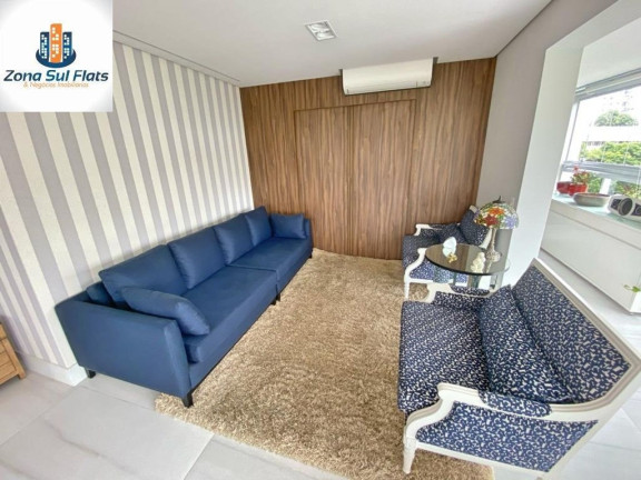 Imagem Apartamento com 4 Quartos à Venda, 217 m² em Jardim Vila Mariana - São Paulo Imagem Apartamento com 4 Quartos à Venda, 217 m² em Jardim Vila Mariana - São Paulo