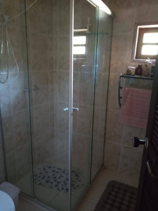 Imagem Casa com 1 Quarto à Venda, em Paraty Imagem Casa com 1 Quarto à Venda, em Paraty