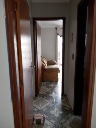 Imagem Apartamento com 2 Quartos à Venda, 82 m² em Centro - Ubatuba Imagem Apartamento com 2 Quartos à Venda, 82 m² em Centro - Ubatuba