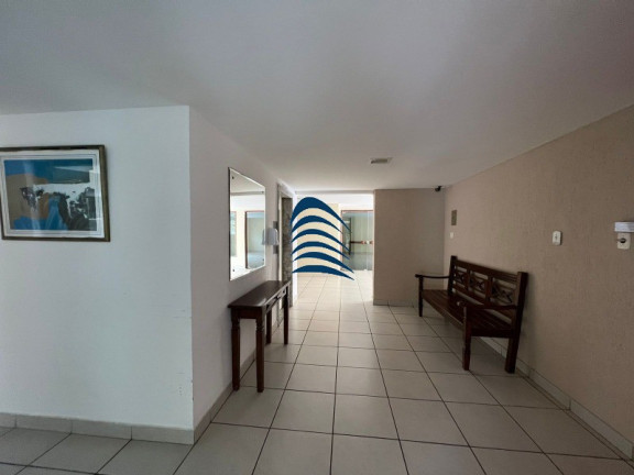 Imagem Imóvel com 2 Quartos à Venda, 95 m² em Armação - Salvador Imagem Imóvel com 2 Quartos à Venda, 95 m² em Armação - Salvador