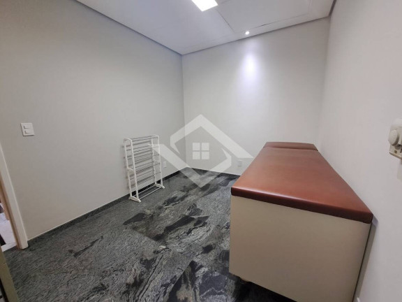 Imagem Galpão à Venda, 45 m² em Barra Da Tijuca - Rio De Janeiro Imagem Galpão à Venda, 45 m² em Barra Da Tijuca - Rio De Janeiro