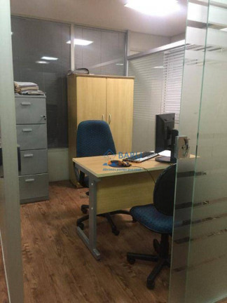 Imagem Imóvel à Venda, 55 m² em Perdizes - São Paulo Imagem Imóvel à Venda, 55 m² em Perdizes - São Paulo