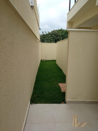 Imagem Imóvel com 2 Quartos à Venda, 80 m² em São João Batista (venda Nova) - Belo Horizonte Imagem Imóvel com 2 Quartos à Venda, 80 m² em São João Batista (venda Nova) - Belo Horizonte