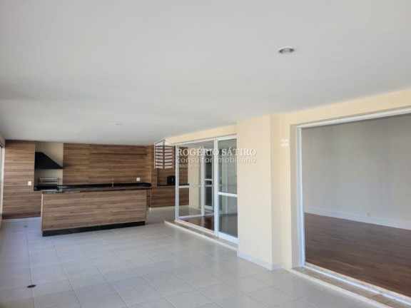 Imagem Apartamento com 4 Quartos à Venda, 250 m² em Chácara Klabin - São Paulo Imagem Apartamento com 4 Quartos à Venda, 250 m² em Chácara Klabin - São Paulo
