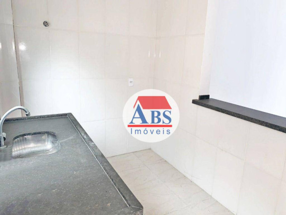 Imagem Sobrado com 2 Quartos à Venda, 68 m² em Jardim Anhangüera - Praia Grande Imagem Sobrado com 2 Quartos à Venda, 68 m² em Jardim Anhangüera - Praia Grande