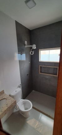 Imagem Casa com 2 Quartos à Venda,  em Itaborai - Itaboraí