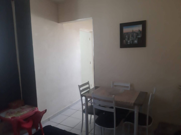 Imagem Apartamento com 2 Quartos à Venda,  em Jardim Novo Angulo - Hortolândia