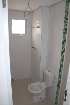 Imagem Apartamento com 2 Quartos à Venda, 65 m² em Jardim Bela Vista - Santo André Imagem Apartamento com 2 Quartos à Venda, 65 m² em Jardim Bela Vista - Santo André