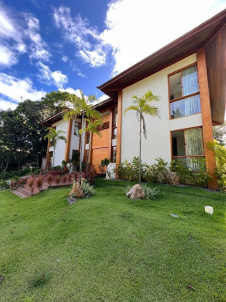 Imagem Casa com 6 Quartos à Venda, 600 m² em Praia Do Forte - Mata De São João Imagem Casa com 6 Quartos à Venda, 600 m² em Praia Do Forte - Mata De São João