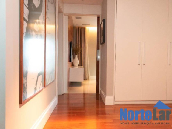 Imagem Apartamento com 4 Quartos à Venda, 250 m² em Santana - São Paulo Imagem Apartamento com 4 Quartos à Venda, 250 m² em Santana - São Paulo