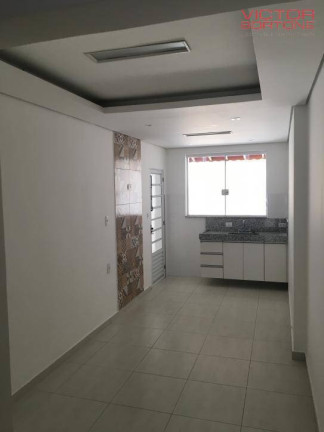 Imagem Casa com 5 Quartos para Alugar, 125 m² em Jardim Armênia - Mogi Das Cruzes Imagem Casa com 5 Quartos para Alugar, 125 m² em Jardim Armênia - Mogi Das Cruzes