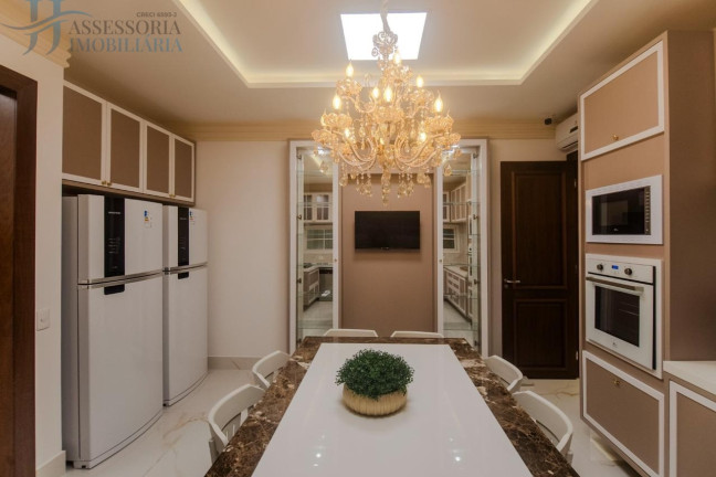 Imagem Casa com 4 Quartos para Alugar ou Temporada, 374 m² em Parque Do Jiqui - Parnamirim Imagem Casa com 4 Quartos para Alugar ou Temporada, 374 m² em Parque Do Jiqui - Parnamirim