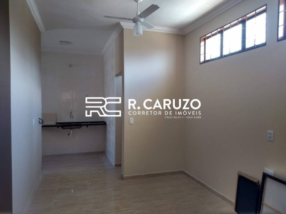 Imagem Imóvel Comercial à Venda, 250 m² em Jardim Cidade Universitária I - Limeira