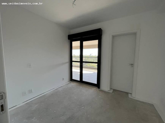 Imagem Imóvel com 3 Quartos à Venda, 173 m² em Alto Da Boa Vista - São Paulo Imagem Imóvel com 3 Quartos à Venda, 173 m² em Alto Da Boa Vista - São Paulo