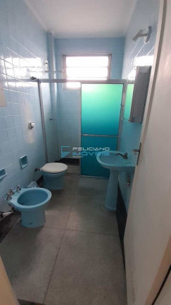 Imagem Apartamento com 1 Quarto à Venda, 50 m² em Guilhermina - Praia Grande Imagem Apartamento com 1 Quarto à Venda, 50 m² em Guilhermina - Praia Grande