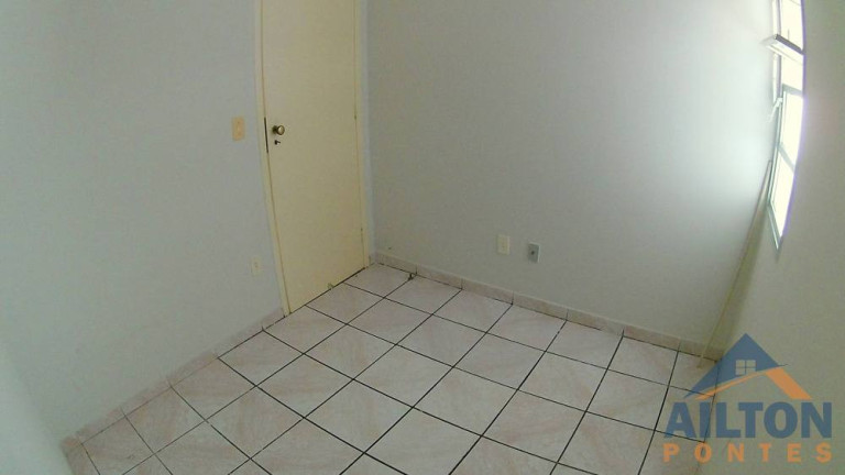 Imagem Apartamento com 3 Quartos à Venda, 96 m² em Centro - Guarapari Imagem Apartamento com 3 Quartos à Venda, 96 m² em Centro - Guarapari
