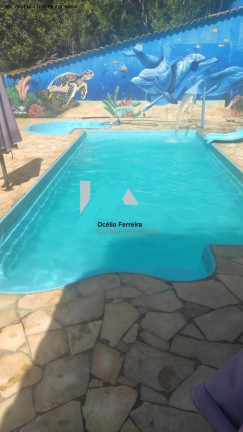 Imagem Fazenda à Venda, 2.300 m² em Parque Ipiranga - Betim Imagem Fazenda à Venda, 2.300 m² em Parque Ipiranga - Betim