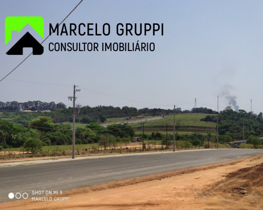 Imagem Terreno à Venda, 470 m² em Chácara Alvorada - Indaiatuba Imagem Terreno à Venda, 470 m² em Chácara Alvorada - Indaiatuba
