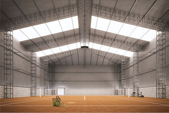 Imagem Terreno à Venda, 480 m² em Centro - Xangri-lá