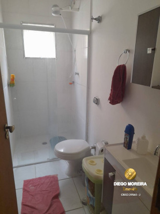 Imagem Casa com 2 Quartos à Venda, 130 m² em Terra Preta - Mairiporã Imagem Casa com 2 Quartos à Venda, 130 m² em Terra Preta - Mairiporã