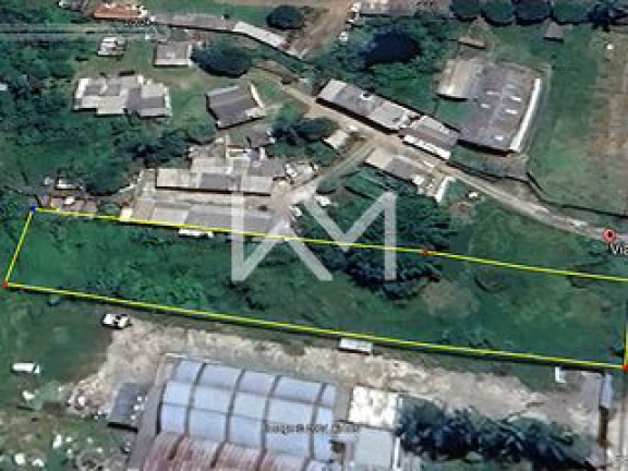 Imagem Terreno à Venda, 2.470 m² em Cidade Aracilia - Guarulhos Imagem Terreno à Venda, 2.470 m² em Cidade Aracilia - Guarulhos