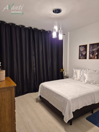 Imagem Apartamento com 1 Quarto à Venda, 65 m² em José Menino - Santos Imagem Apartamento com 1 Quarto à Venda, 65 m² em José Menino - Santos