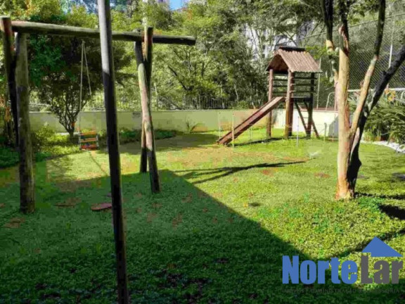 Imagem Apartamento com 3 Quartos à Venda, 72 m² em Vila Andrade - São Paulo Imagem Apartamento com 3 Quartos à Venda, 72 m² em Vila Andrade - São Paulo