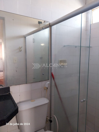 Imagem Apartamento com 3 Quartos à Venda, 83 m² em Camboinha - Cabedelo Imagem Apartamento com 3 Quartos à Venda, 83 m² em Camboinha - Cabedelo