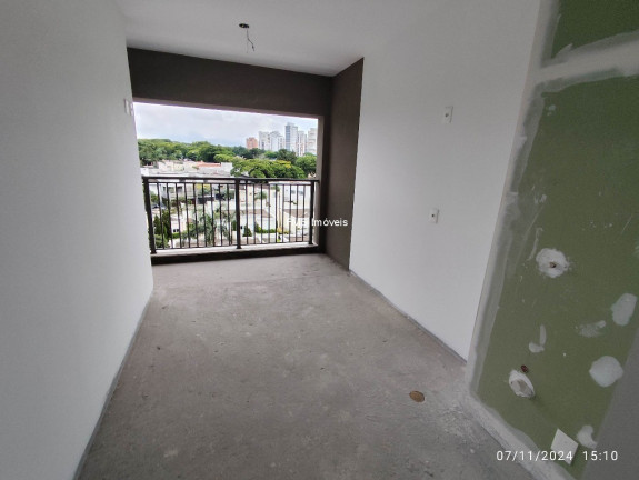 Imagem Imóvel com 4 Quartos à Venda, 308 m² em Vila Clementino - São Paulo Imagem Imóvel com 4 Quartos à Venda, 308 m² em Vila Clementino - São Paulo