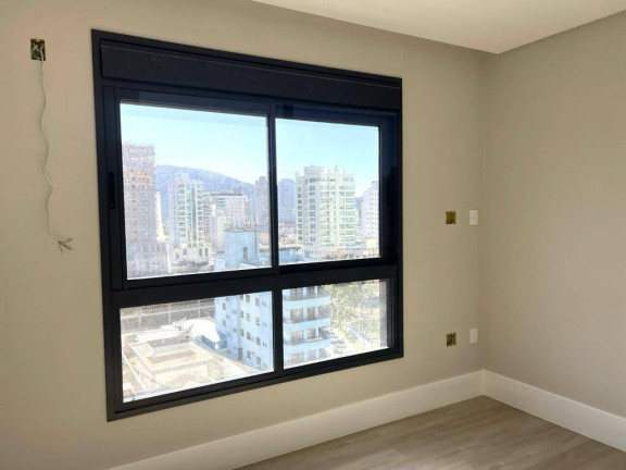 Imagem Apartamento com 3 Quartos à Venda, 135 m² em Centro - Itapema Imagem Apartamento com 3 Quartos à Venda, 135 m² em Centro - Itapema